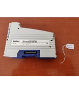 Jetter JX3-PS1 10000635 Power Supply Module - $106.44 CAD