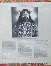 Item image 1 image 1