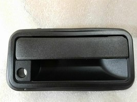 Passenger Right Front Outside Door Handle 95-98 Chevy C/K Pickup Tahoe Suburban - £22.54 GBP
