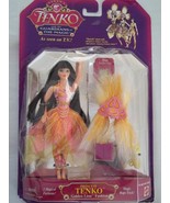PrincessTenko Golden Lion Fashion-Saban&#39;sTenko&amp;The Guardians of the Magi... - £36.19 GBP