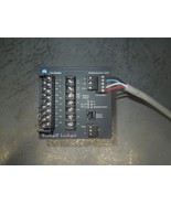Allen-Bradley 1404-M505A-DNT Ser A Base FRN 4.25 Powermonitor 3000 Modul... - $5,552.86 MXN