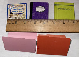 Item image 10
