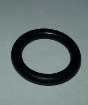 O-Ring P9 - $0.45