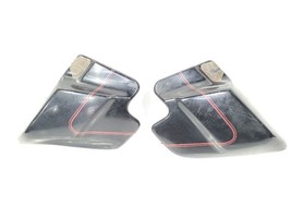 2002 CRUISER HARLEY-DAVIDSON Electra Glide Ultra Classic OEM Pair Of Sid... - $83.54