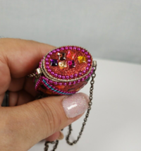 Item image 13