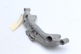 11-16 MINI COOPER COUNTRYMAN FRONT ENGINE MOUNT BRACKET Q4861 image 5
