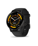 Garmin Venu 3 Fitness Smartwatch - €254,10 EUR