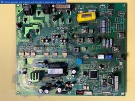 Daikin MCC-1502-01 Board 4T62DA1E Daikin Air Conditioner Outer Genuine Part - $9,342.06 MXN