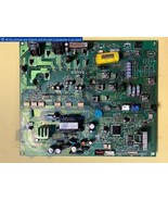 Daikin MCC-1502-01 Board 4T62DA1E Daikin Air Conditioner Outer Genuine Part - €428,69 EUR Daikin MCC-1502-01 Board 4T62DA1E Daikin Air Conditioner Outer Genuine Part - €428,69 EUR