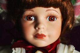 Haunted Doll: Falcetis, Celestial Vampire! Ascend To The Astral Realm, Visions! - £110.61 GBP