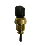 New Coolant Temperature Sensor for Kia Rio Rio5 2006-2008 3923026700 - $245.60 MXN