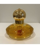 Vtg Casmir by Chopard Eau de Parfum Spray 1.7 oz / 99% Full Lancaster Gr... - $67.68 CAD