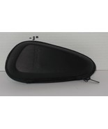 Philips Norelco Replacement Shaver Travel case For series 5000 6000 7000... - $20.30 CAD