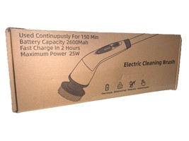 Item image 15