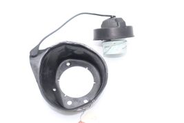 04-11 MAZDA RX-8 FUEL TANK CAP Q8662 image 4
