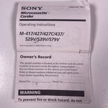 Item image 11
