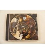 Metal of Honor Break Through Expansion Pack For Allied Assult - $1.53 CAD