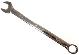 Snap-on Loose hand tools Oex26b 344195 - $29.00