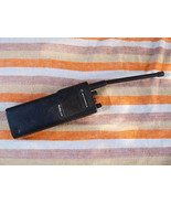 MOTOROLA RADIUS P50 HANDIE TALKIE RADIO - £29.18 GBP