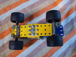 Item image 3