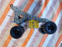 Item image 8