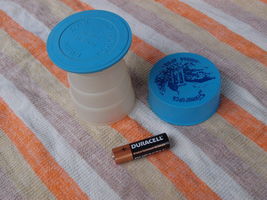 Item image 4