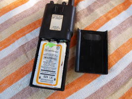 Item image 7