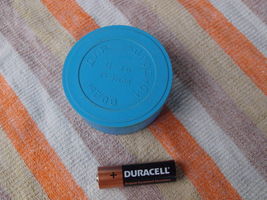 Item image 3