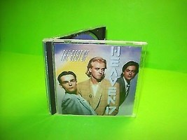 Heaven 17 ‎– The Best Of Heaven 17 CD Collection Synth-Pop New Wave Holland NM - £8.54 GBP