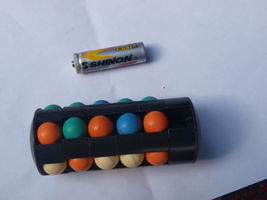 Item image 3