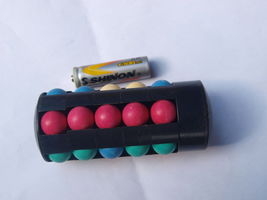 Item image 5