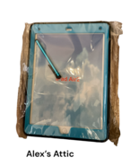 Ipad Air2 case new in package - $12.87