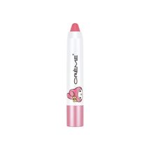 The Crème Shop Kuromi Hello Lippy Tinted Moisturizing Lip Balm, Korean L... - $14.84