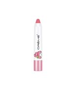 The Crème Shop Kuromi Hello Lippy Tinted Moisturizing Lip Balm, Korean L... - $272.62 MXN