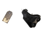 Exhaust Manifold Support Bracket From 2006 Pontiac Vibe  1.8 - $24.95