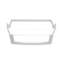 Oem Gallon Door Shelf Bin For Whirlpool WRF555SDHV01 GI6FARXXY08 GI6FARXXQ06 New - £58.74 GBP