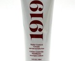 Wahl 1919 Matte Control Cream Light Hold &amp; Matte Finish 3.4 oz - $15.79