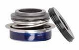 K&amp;L Water Pump Seal LTZ400 DRZ400 KFX400 GSXR 600 750 1000 1300 SV650 GS... - $27.95