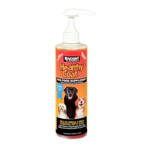 HealthyCoat Supplement for Dogs 16 fl oz - £28.29 GBP