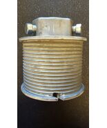 Todco Style Roll-up Curbside/Right Cable Drum Roadside Single Spring Operator - $22.00