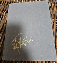 A light in the attic 1981 Silverstein first edition, Needs Gluing  - $4.95