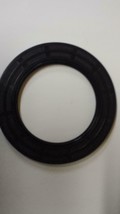 POCLAIN MS18 NEW REPLACEMENT LIP SEAL 95x140x13 - £47.19 GBP