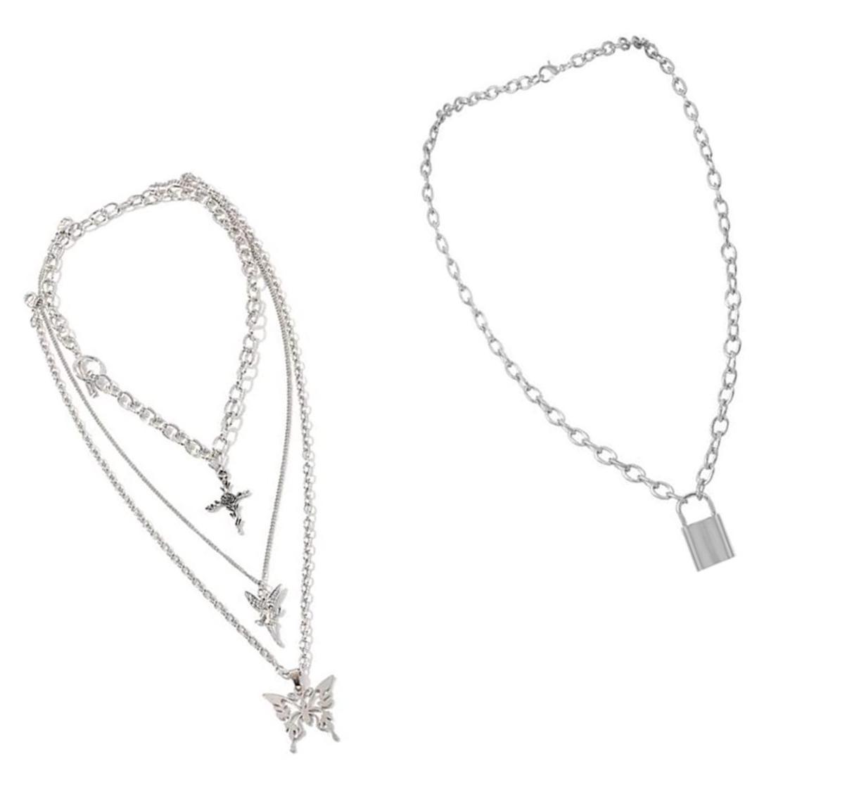 Item image 10