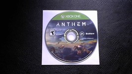 Anthem Standard Edition (Microsoft Xbox One, 2019) - £3.69 GBP