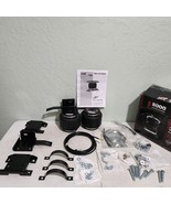 Air Lift Rear LoadLifter 5000 Air Spring for Express Savana 2500 3500 G3... - $274.95