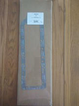 *NEW* 0710 Sierra 18-0151 Gasket (Replaces Mercury 27-76636 76636) - $20.67