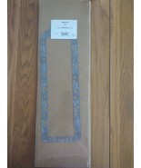 *NEW* 0710 Sierra 18-0151 Gasket (Replaces Mercury 27-76636 76636) - $40.11 CAD