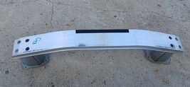 FIT 2013-2015 ACURA ILX Front Bumper Reinforcement  ILX 4076515 - $261.36