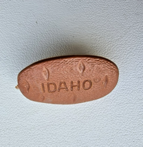 Item image 14