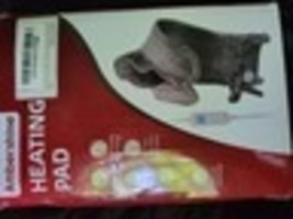 Item image 15